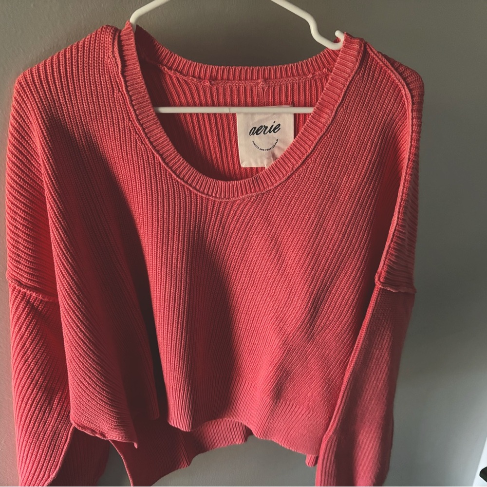 aerie Sweater